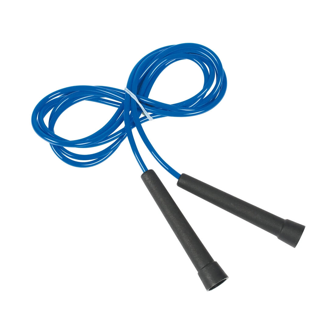 Springtouw Speed Jump Rope Skipping 300 cm