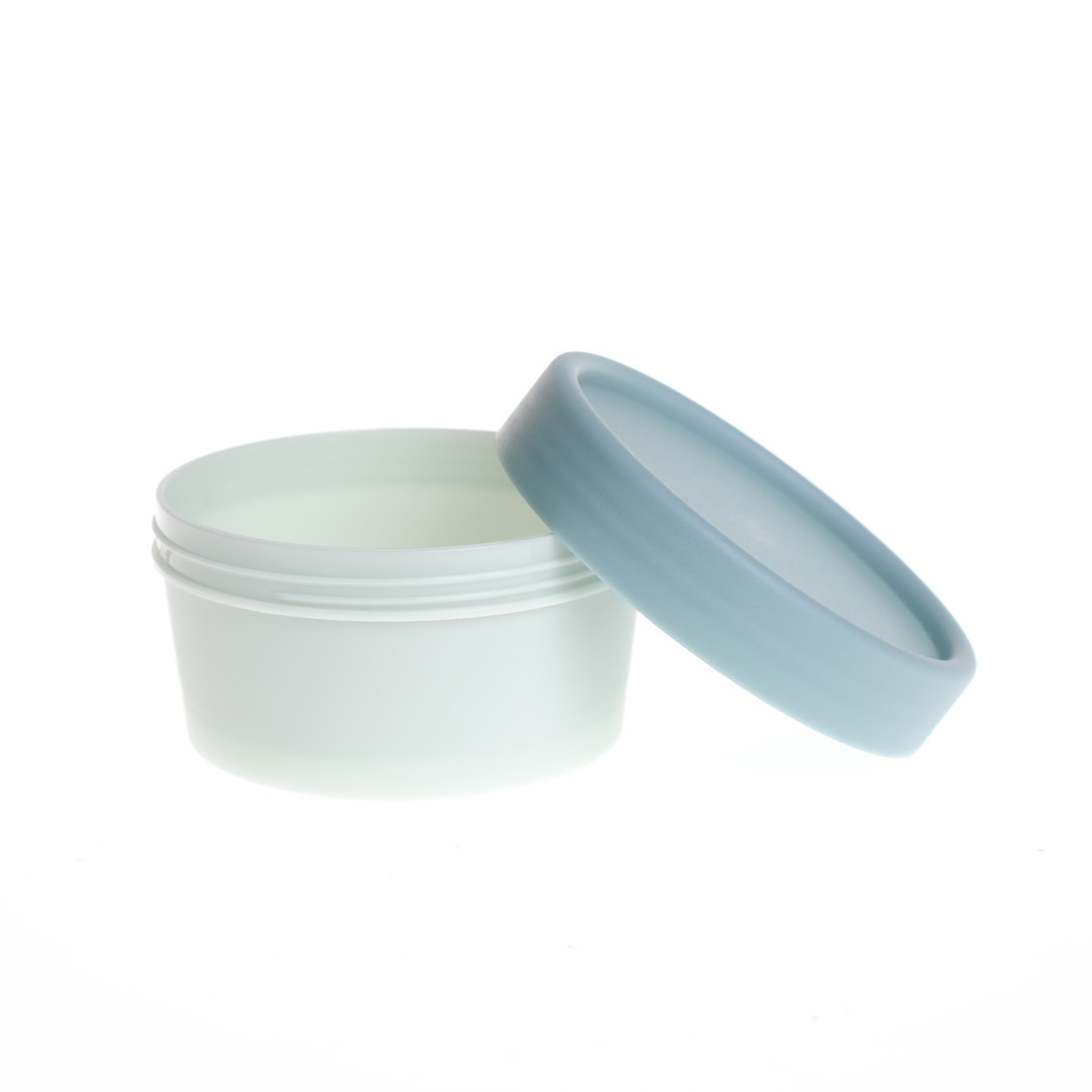 Petpotje 7 cm peppermint