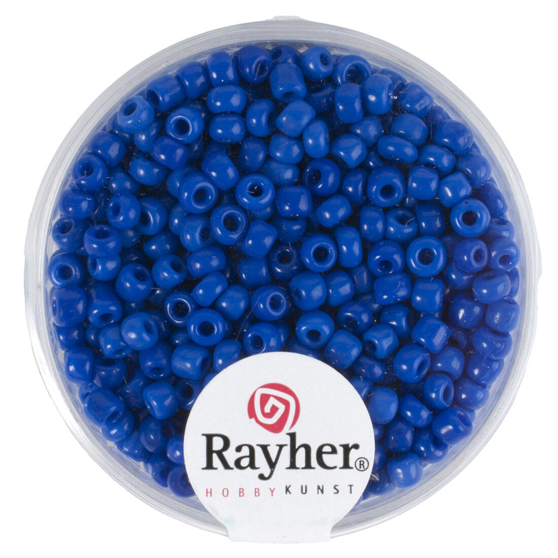 Glasparel 2,6 mm 17 g