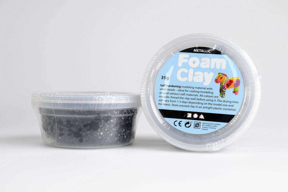 Foam Clay 35 g