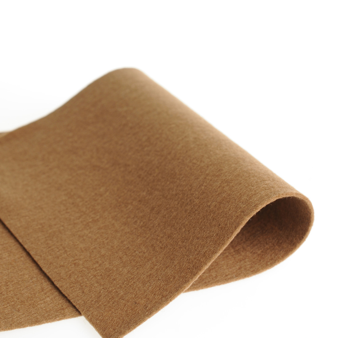 Vilt 100% wol 1,2 mm 20 x 30 cm
