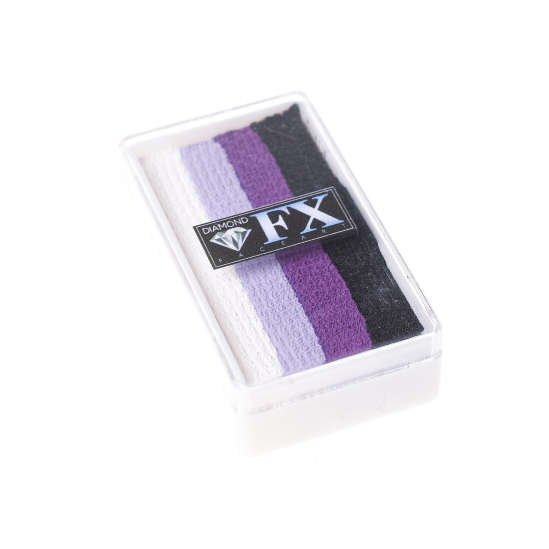 Split Cake 28 g Split Cake 28 g