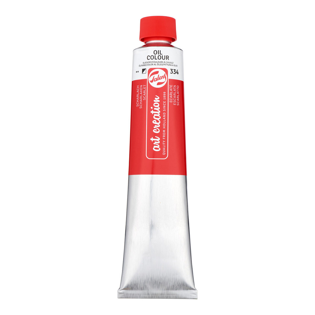 Art Creation olieverf 200 ml