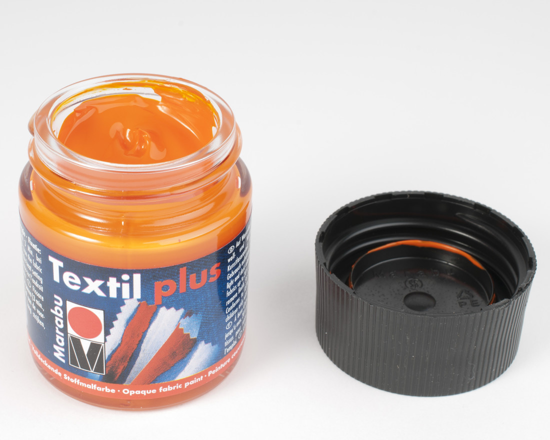 Textil Plus 50 ml