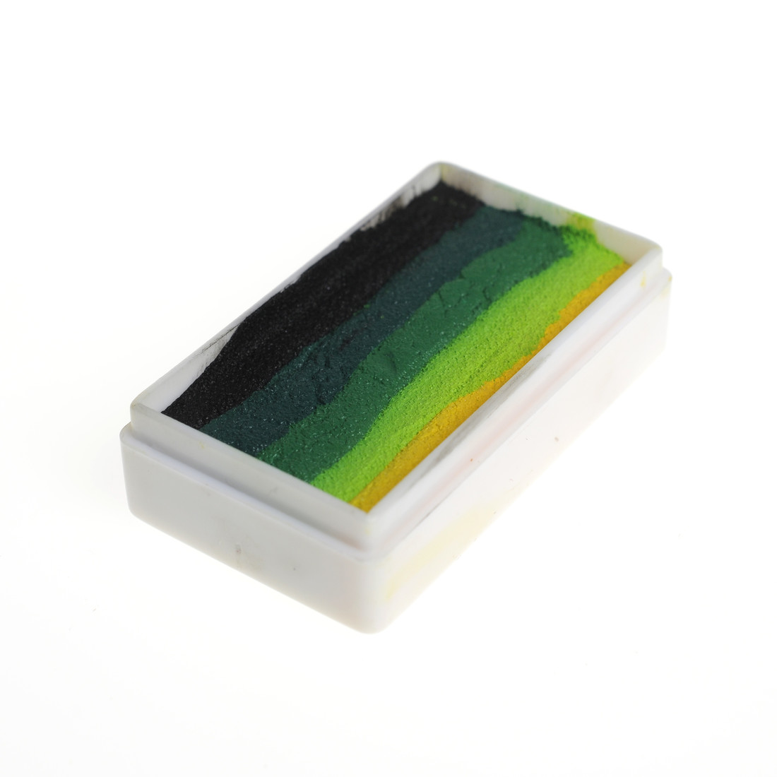 Split Cake 28 g