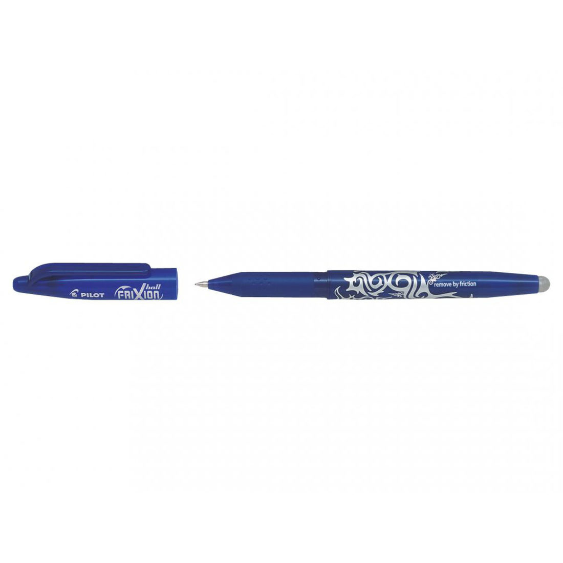 Pilot Frixion ball 0,7 mm