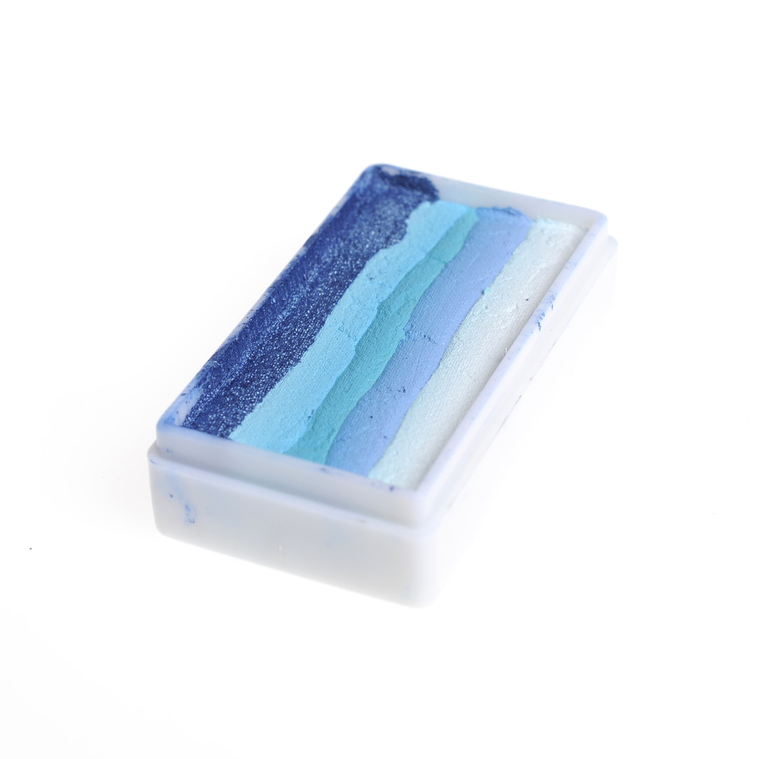 Split Cake 28 g