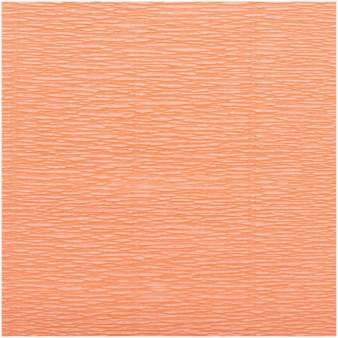 Floristencrêpe 25 x 250 cm Floristencrêpe 25 x 250 cm