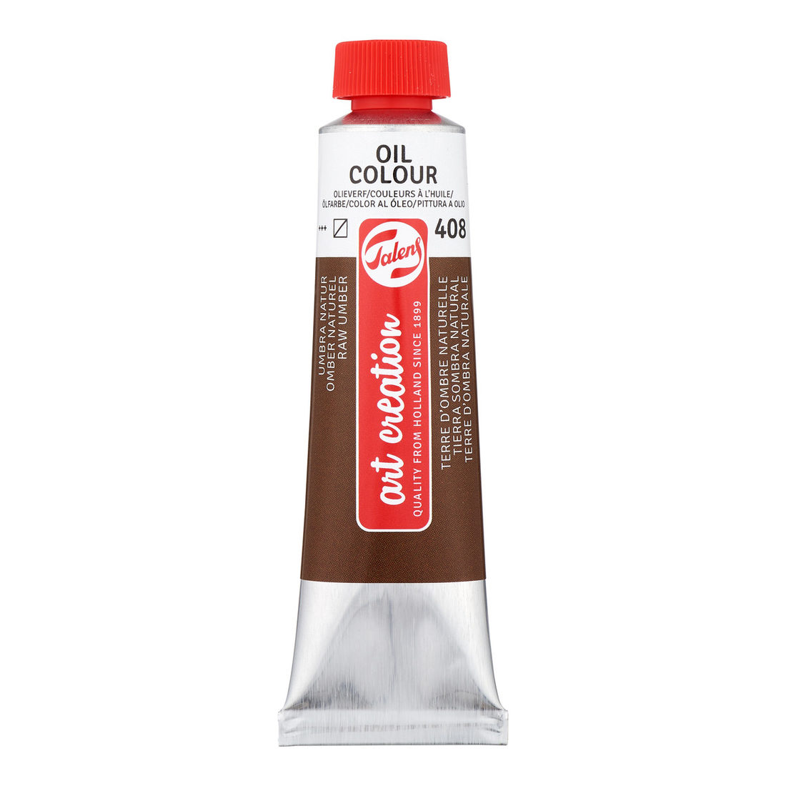 Art Creation olieverf 40 ml Art Creation olieverf 40 ml