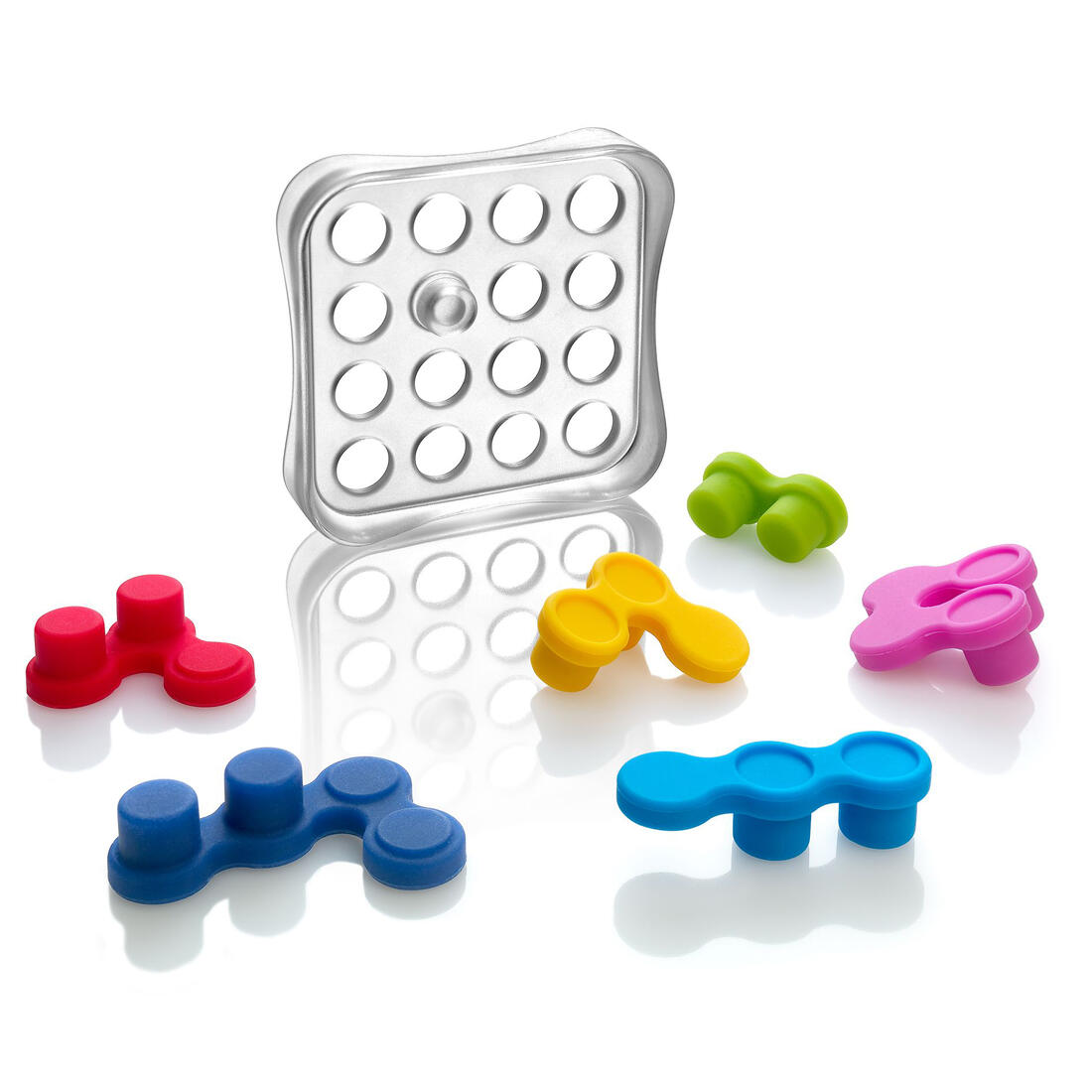 Smart Games Fidget puzzle Reverso 6+ Smart Games Fidget puzzle Reverso 6+