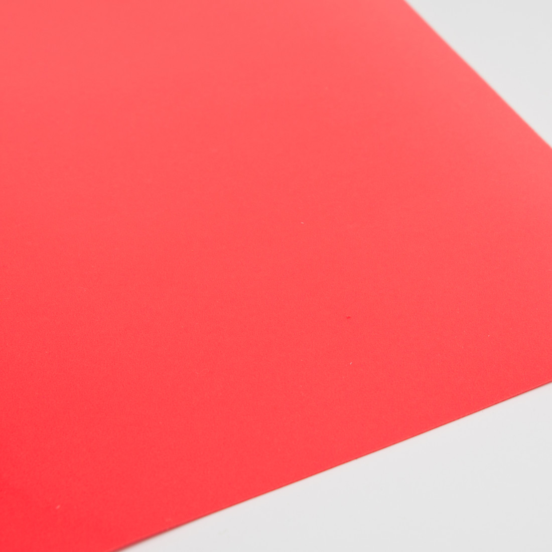 Flockfolie strijkbaar 20 x 25 cm Flockfolie strijkbaar 20 x 25 cm