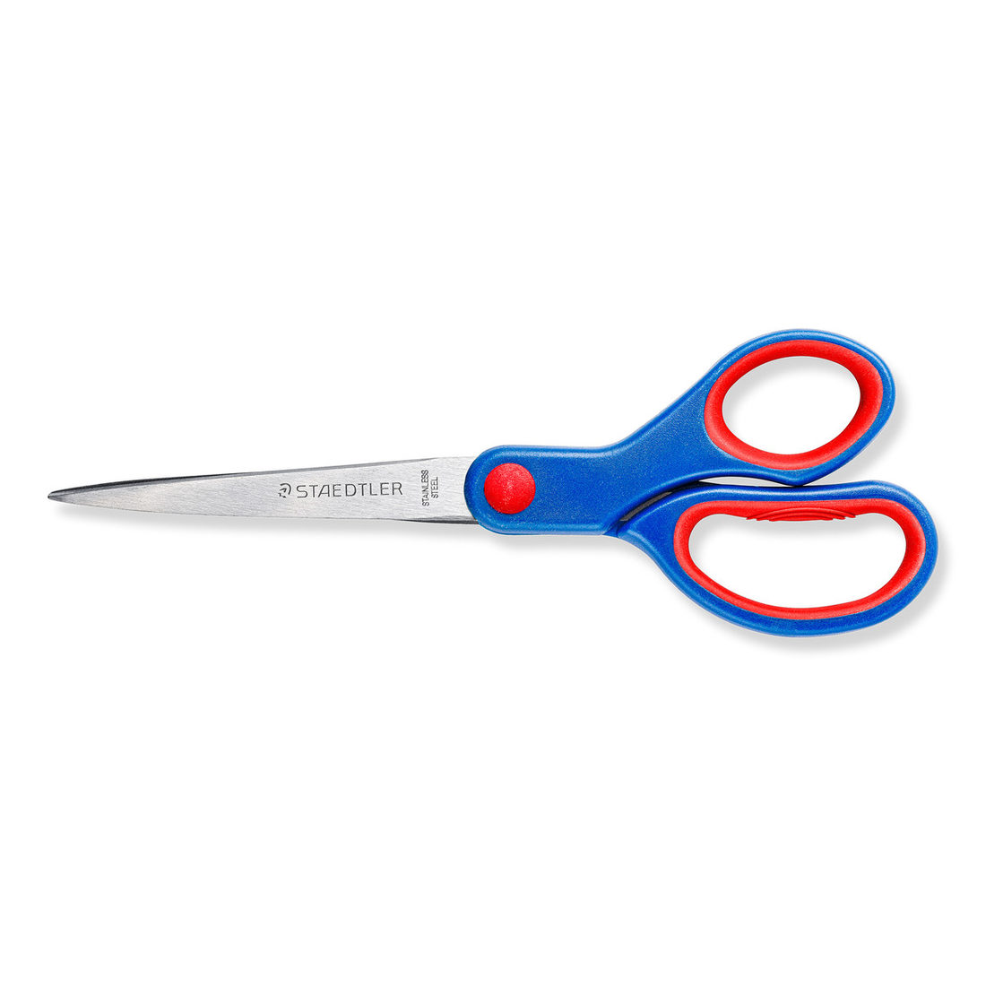 Noris Club schaar 21 cm