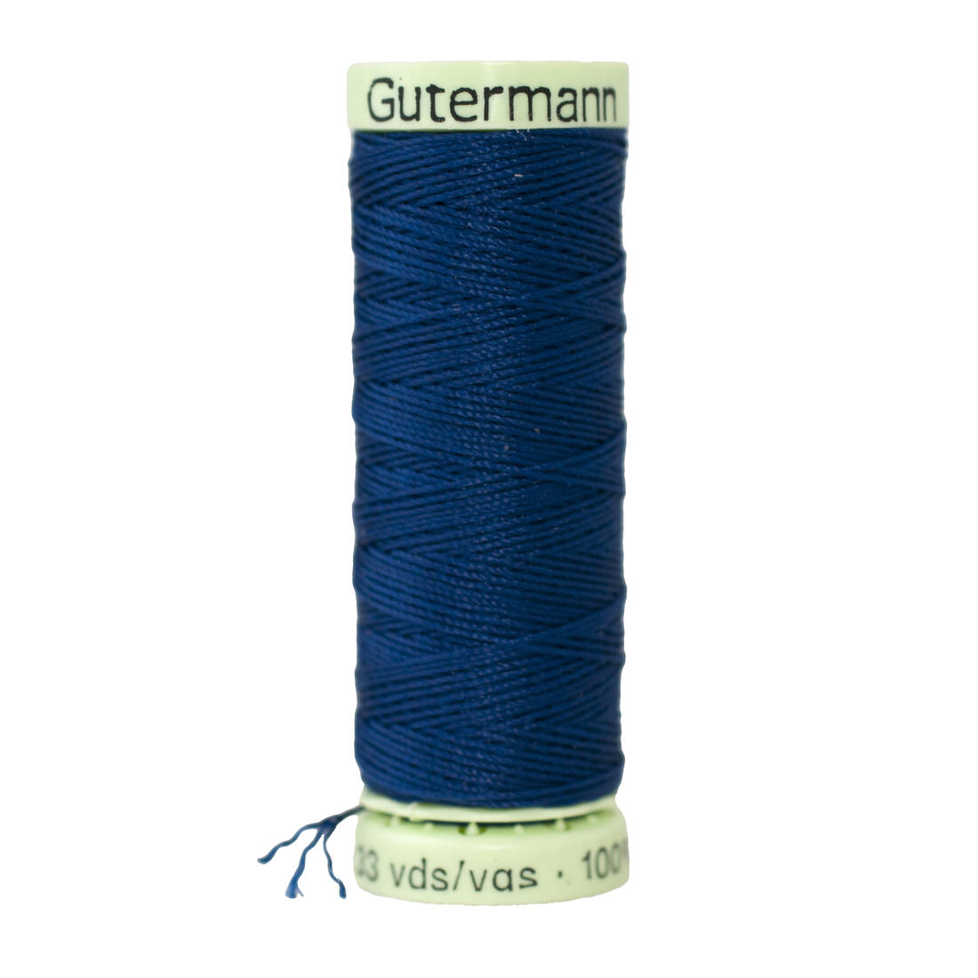 Gutermann Cordonnet polyester 30 m nr 232