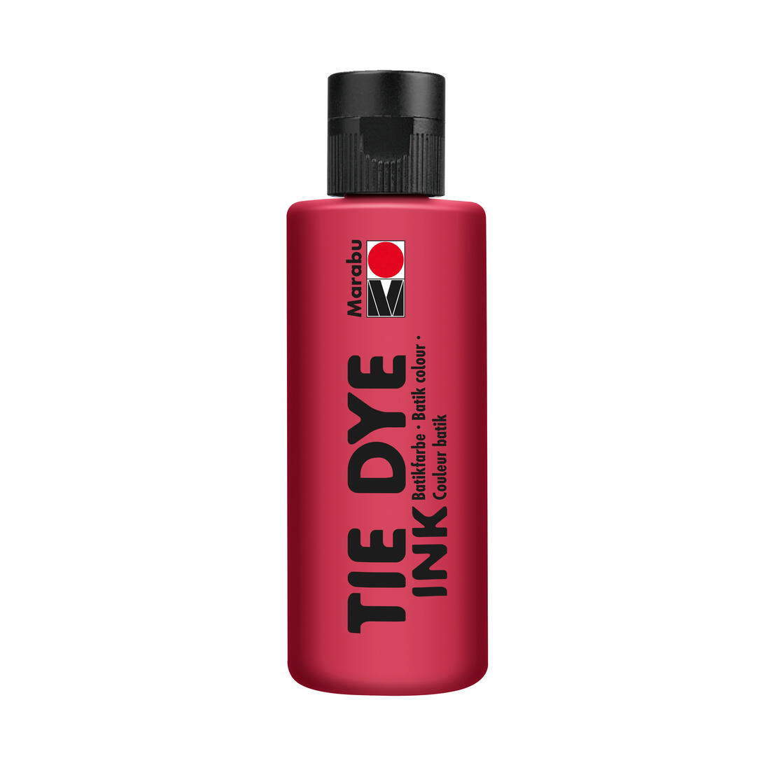 Marabu tie dye inkt 80 ml