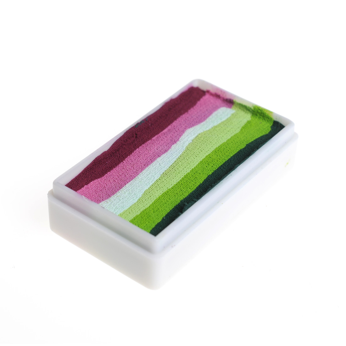 Split Cake 28 g