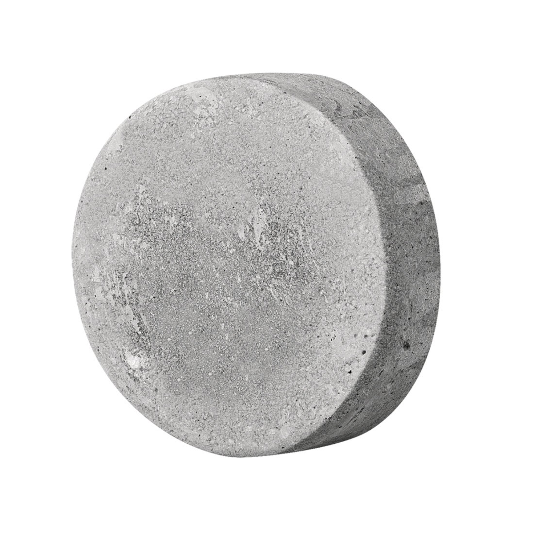 Gietvorm rond 5,5 cm