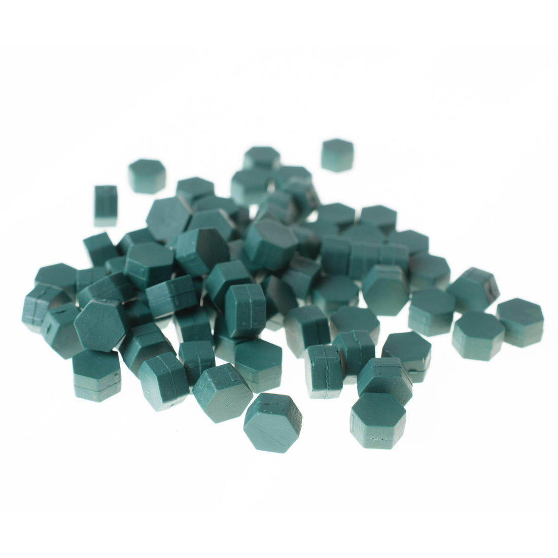 Wasparels 30 g