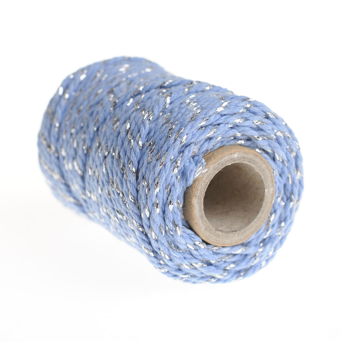 Katoenkoord fijn 20 m Katoenkoord fijn 20 m