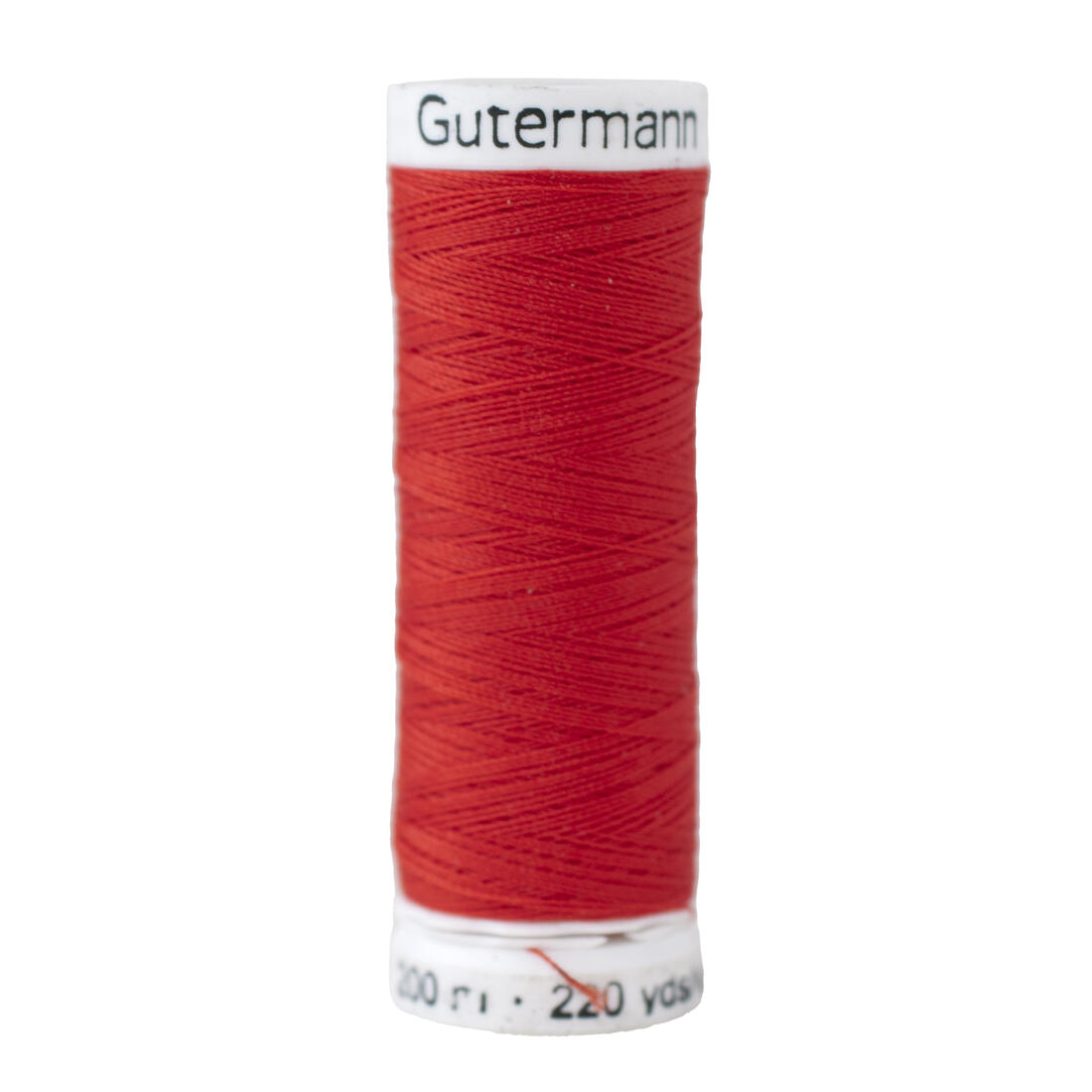 Gutermann polyester naaigaren 200 m nr 364