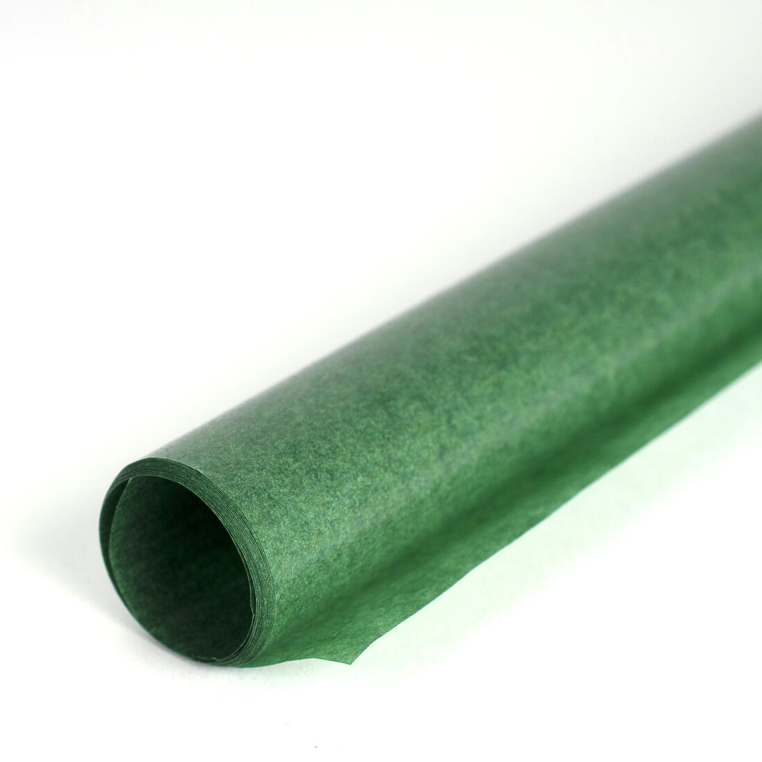 Vliegerpapier rol 70 x 100 cm