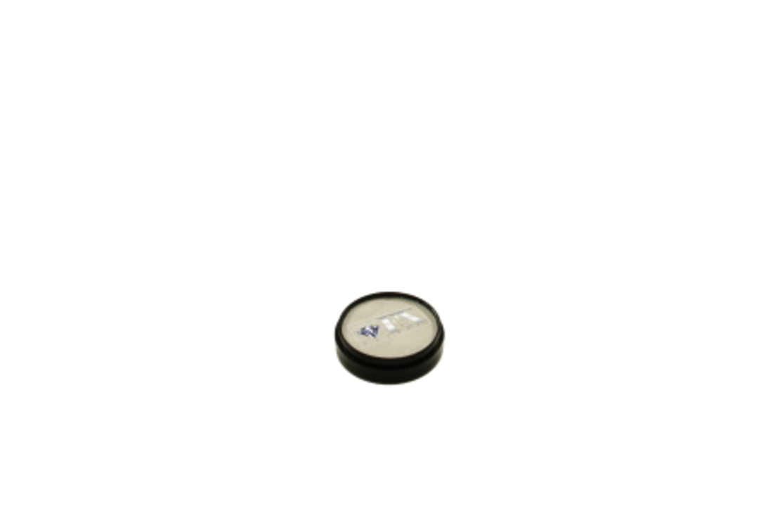 Diamond FX waterschmink refill 10 g 