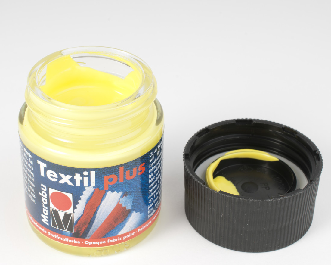 Textil Plus 50 ml