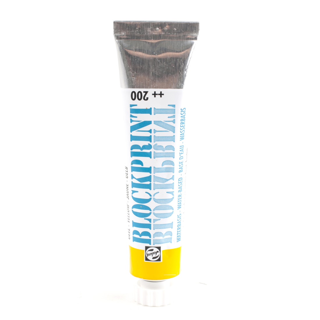 Talens Blockprint 20 ml
