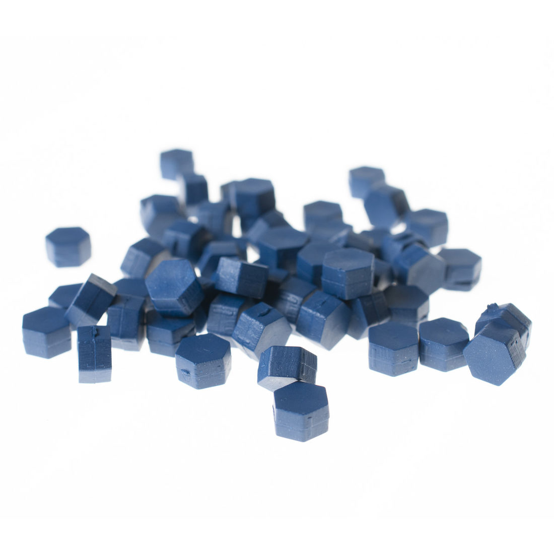 Wasparels 30 g