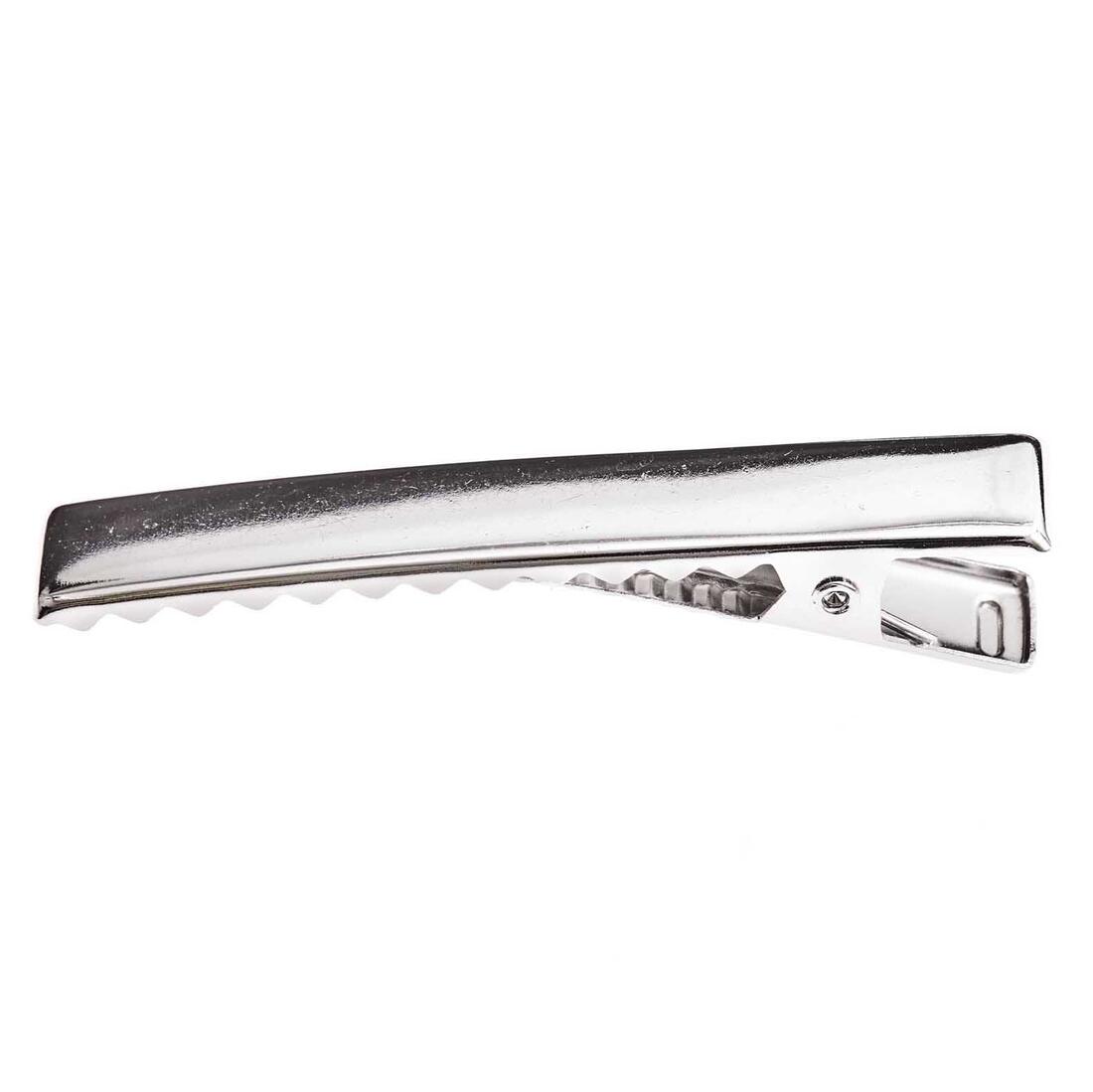 Haarspeld 5.5 cm 3 stuks