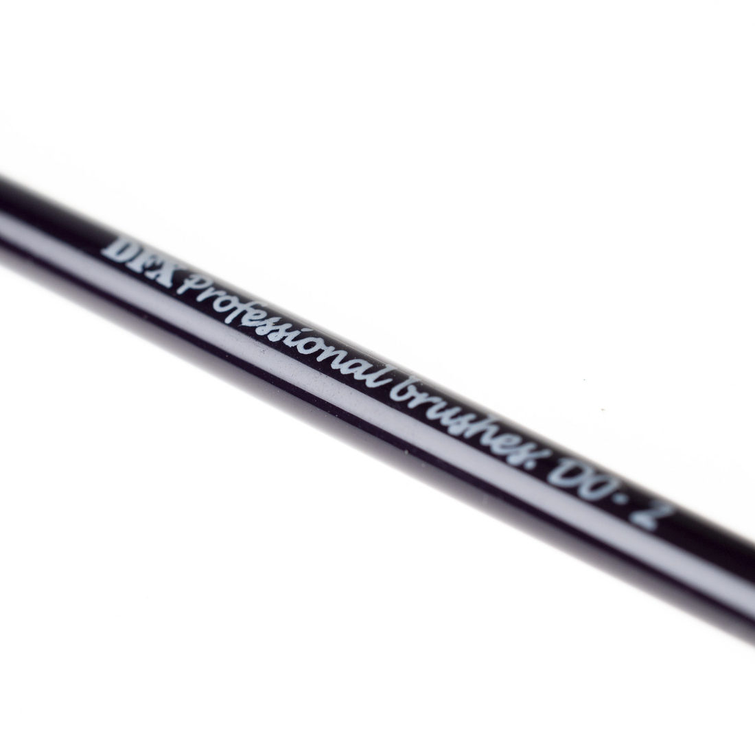Diamond FX grimeerpenseel professioneel  Diamond FX grimeerpenseel professioneel