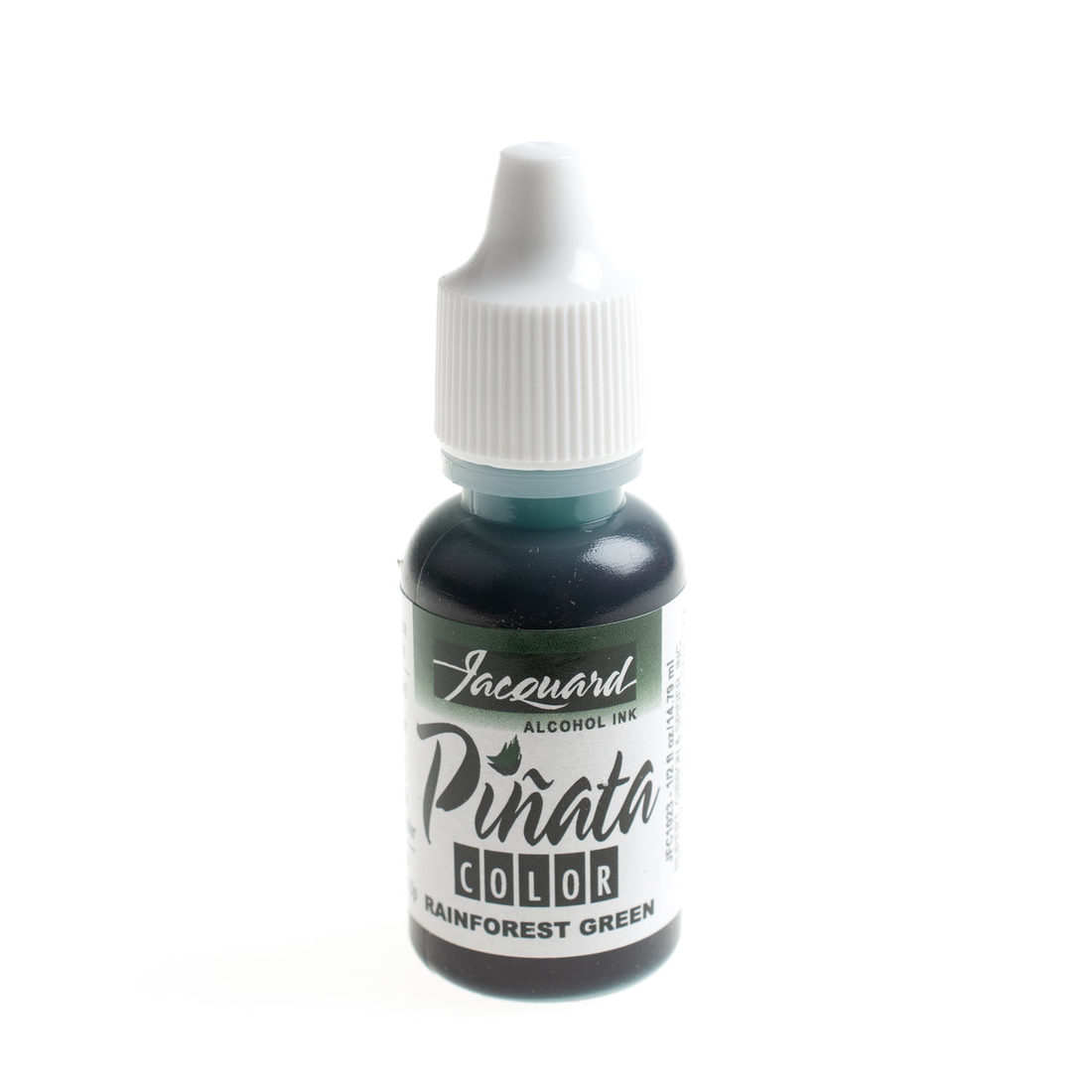 Piñata alcohol inkt 14 ml Piñata alcohol inkt 14 ml
