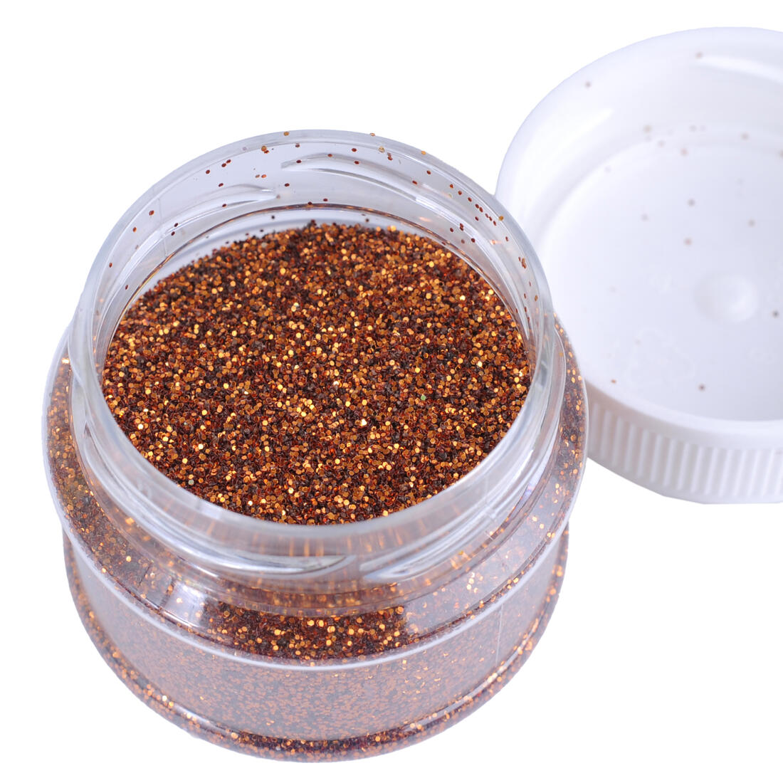 Sandy Art glitter 25 g