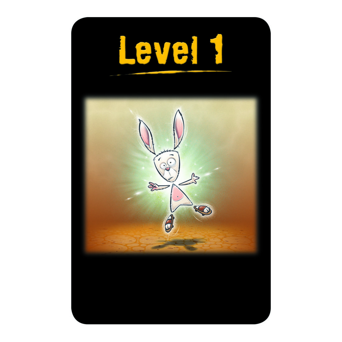 The Mind 8+ The Mind 8+