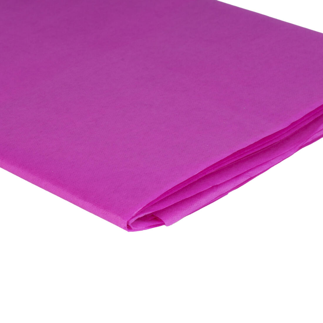 Zijdepapier 50*70cm 5 stuks Zijdepapier 50*70cm 5 stuks