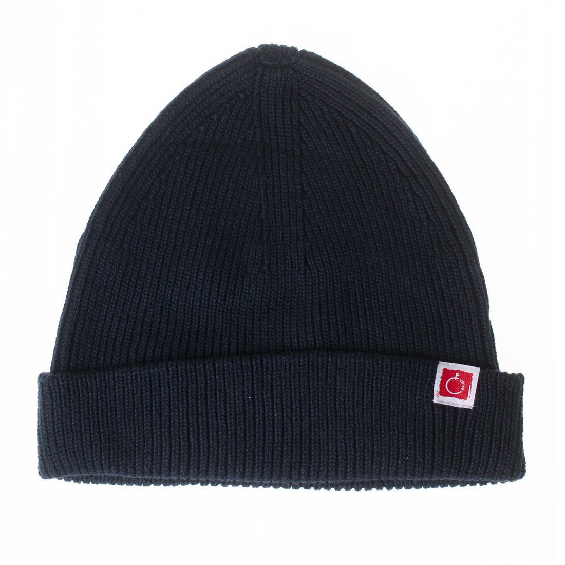 Muts Katoen Chiro Muts Katoen Chiro