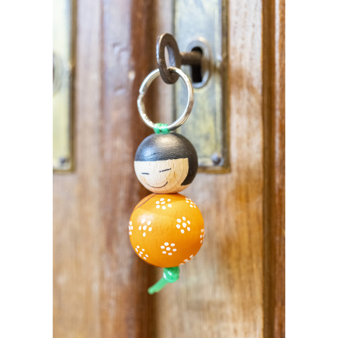 Creapakket Guitige gelukspopjes Creapakket Guitige gelukspopjes