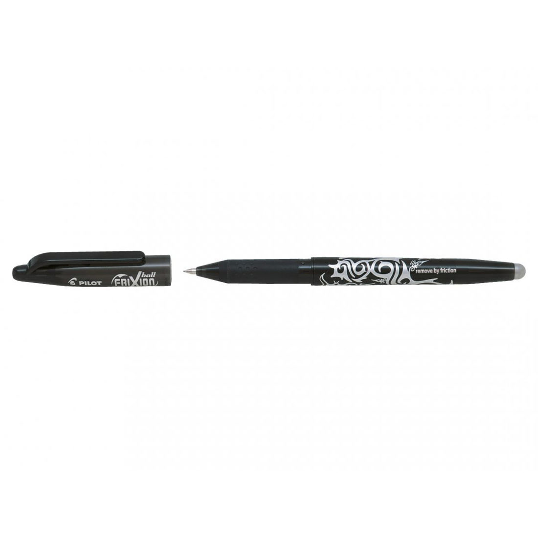 Pilot Frixion ball 0,7 mm