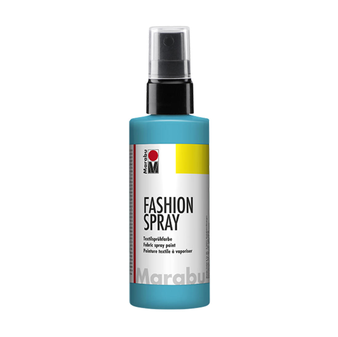 Marabu Fashion-Spray 100 ml