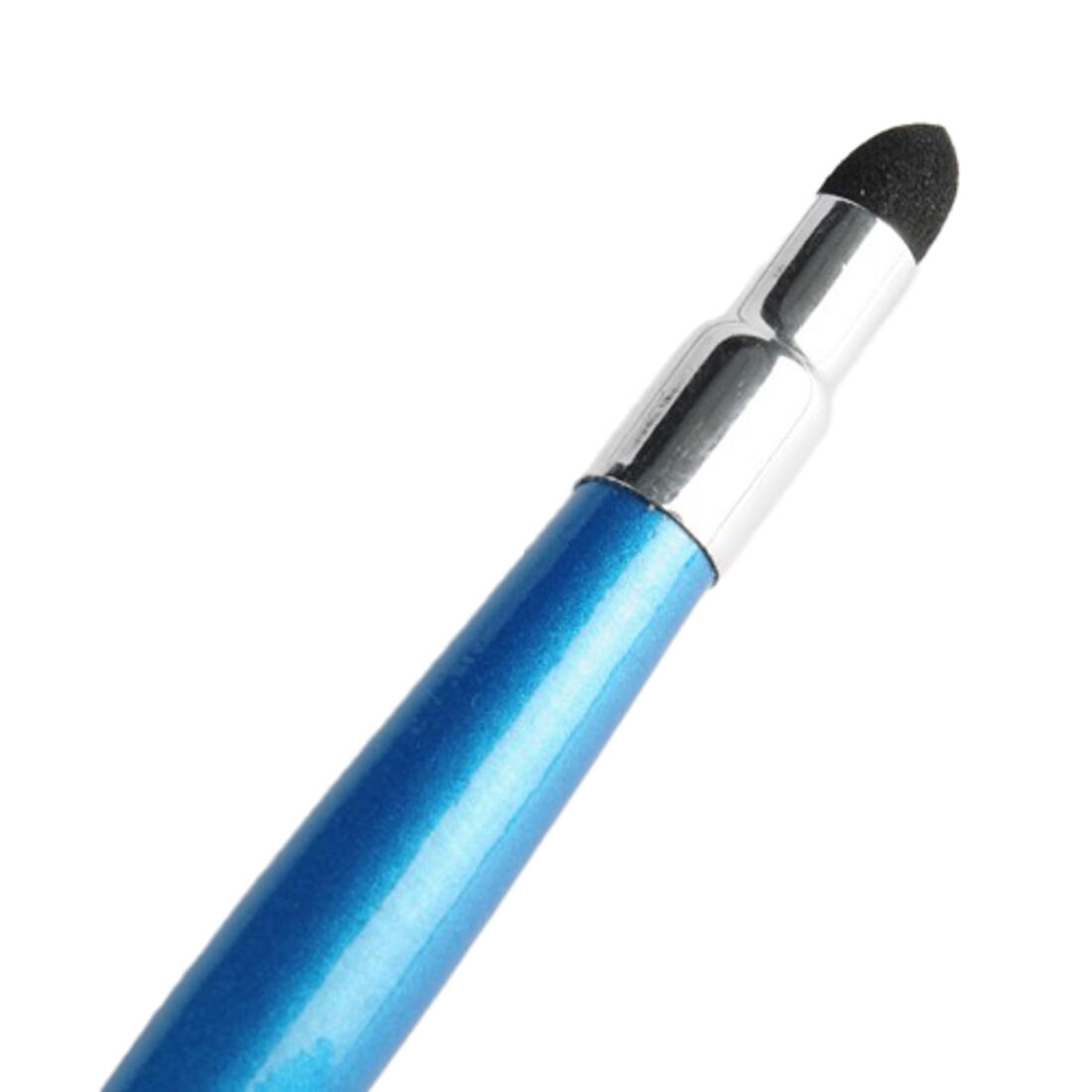 Superstar puntpenseel Superstar puntpenseel