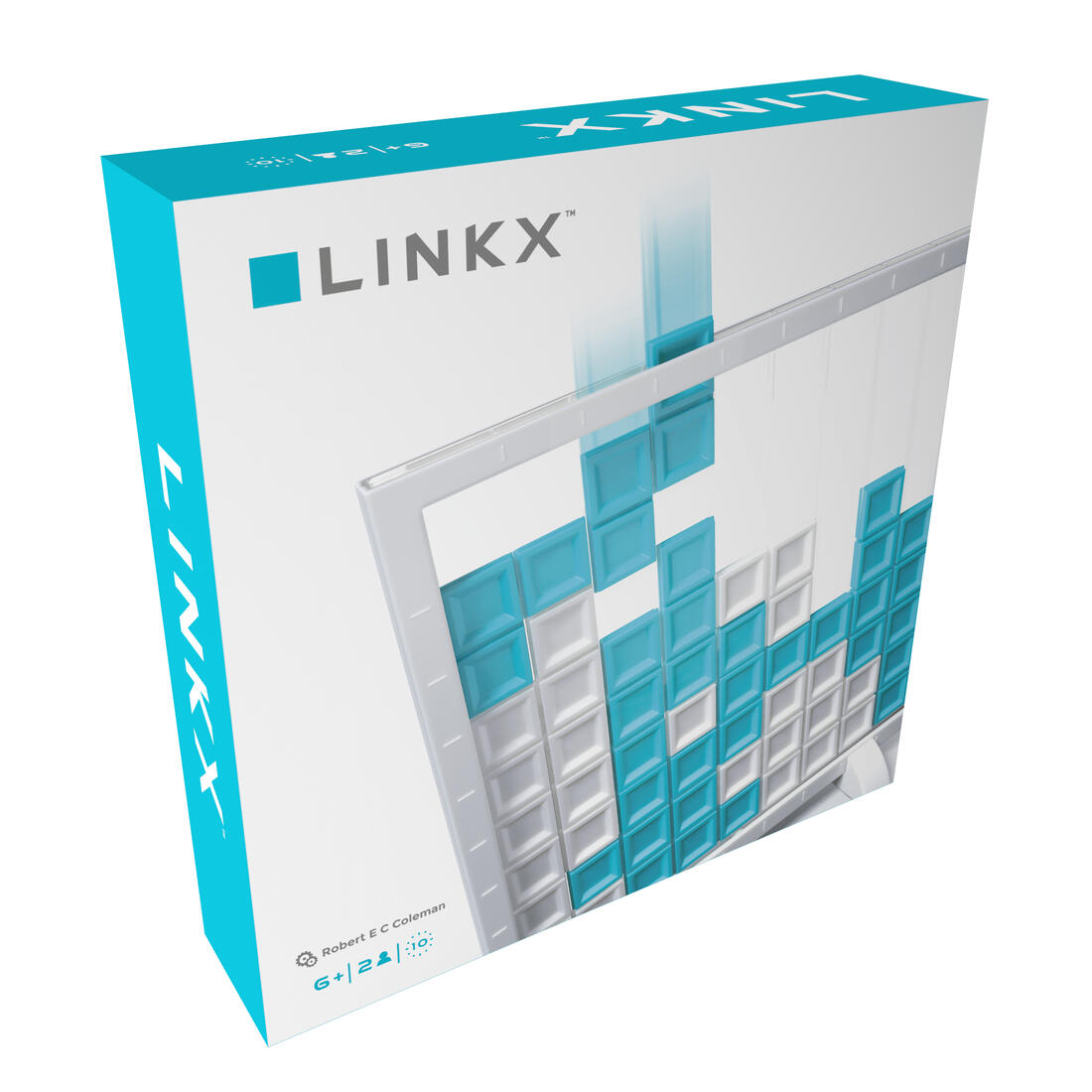 LinkX 6+