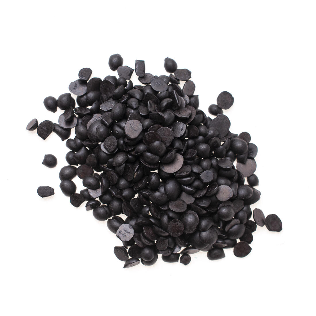 Kaarskleurstof aniline 10 g voor 5 kg Kaarskleurstof aniline 10 g voor 5 kg