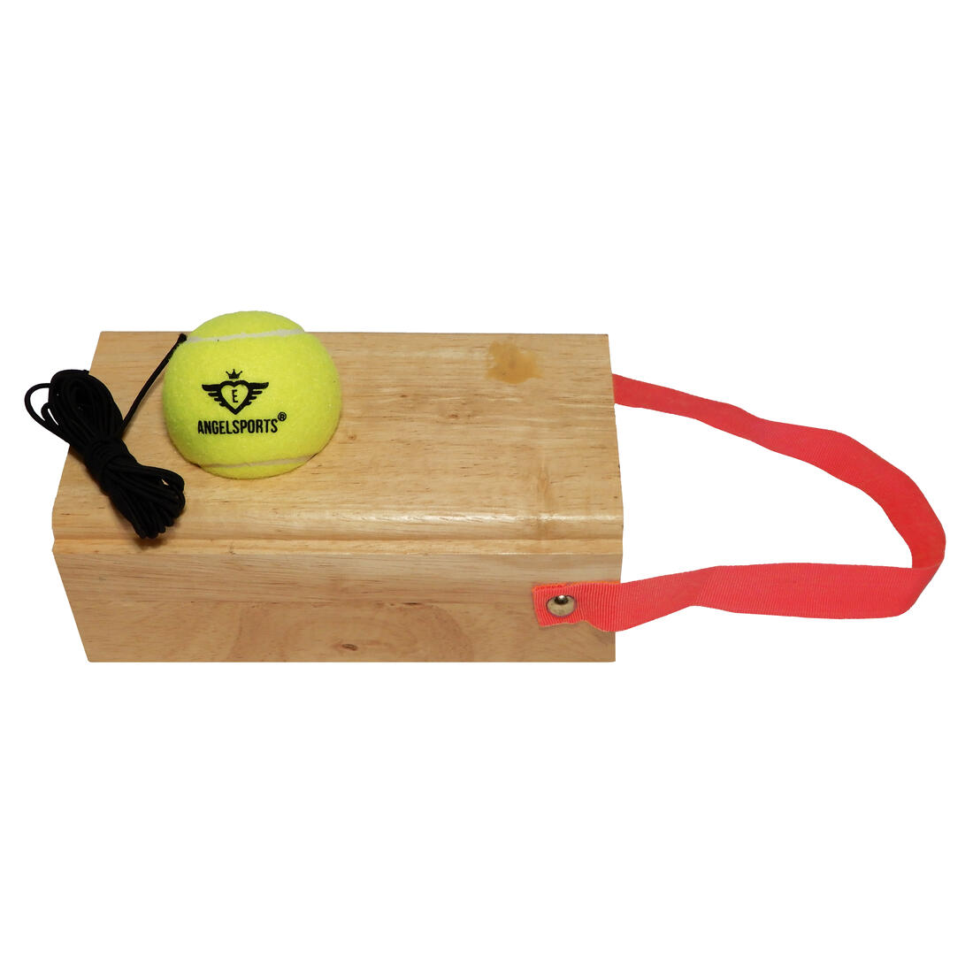 Tennistrainer Jokari 1200 gram Tennistrainer Jokari 1200 gram