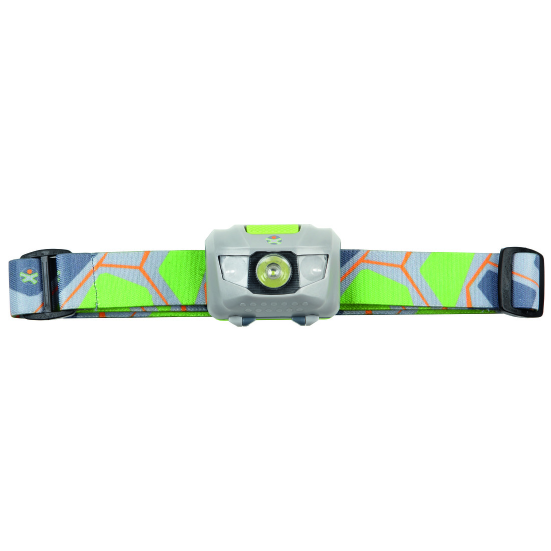 Terra Kids hoofdlamp