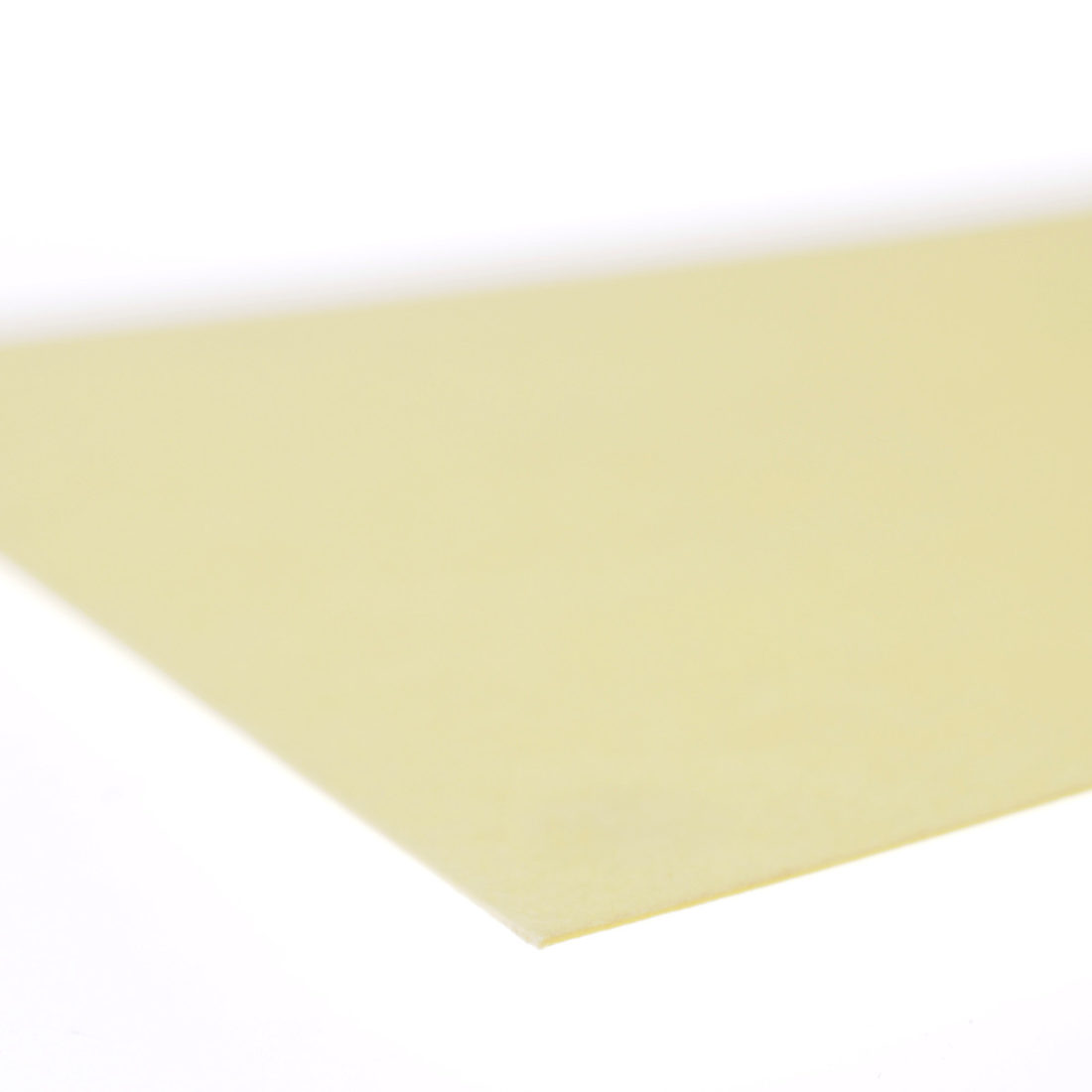 Papier 120 g A4 25 stuks