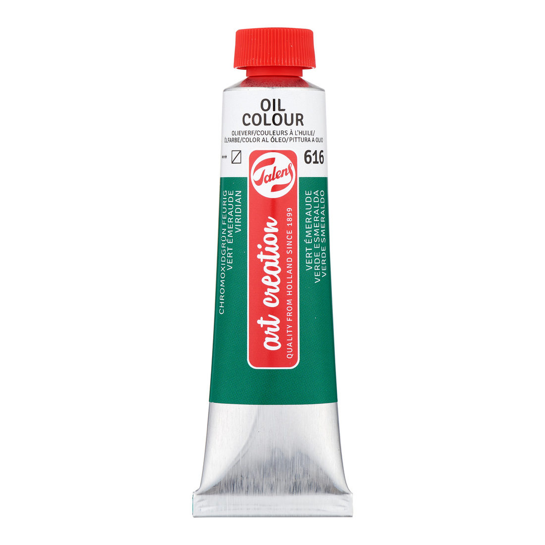 Art Creation olieverf 40 ml