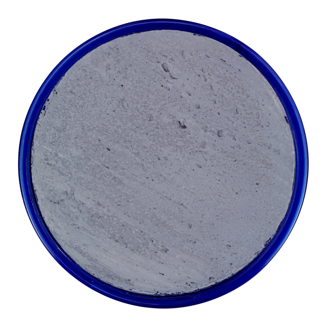 Snazaroo waterschmink 18 ml