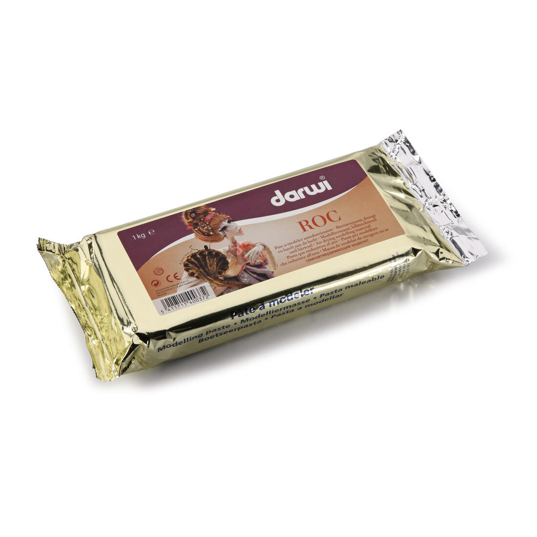 Darwi Roc 1 kg