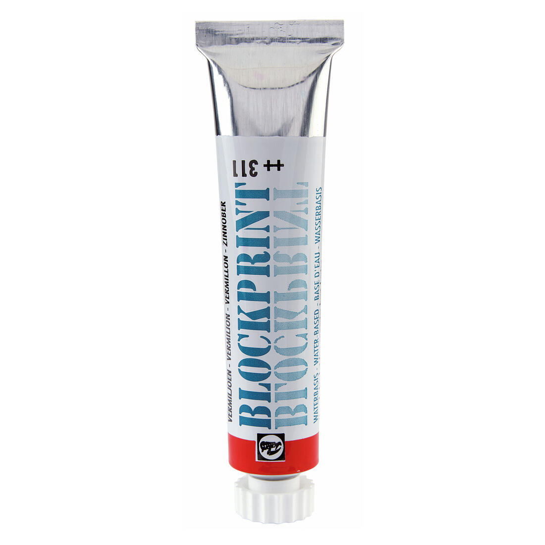 Talens Blockprint 20 ml