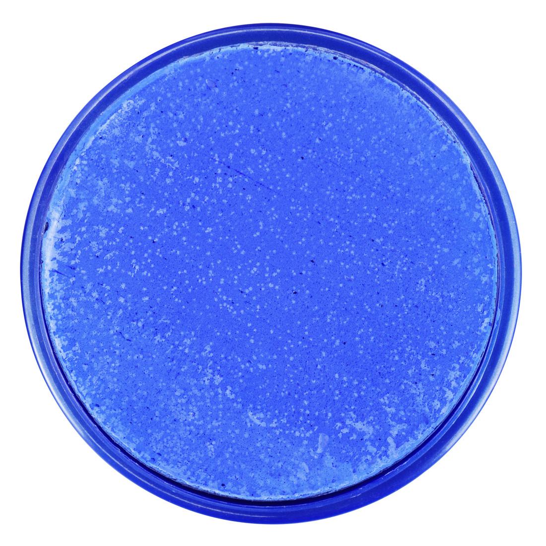 Snazaroo waterschmink 18 ml Snazaroo waterschmink 18 ml