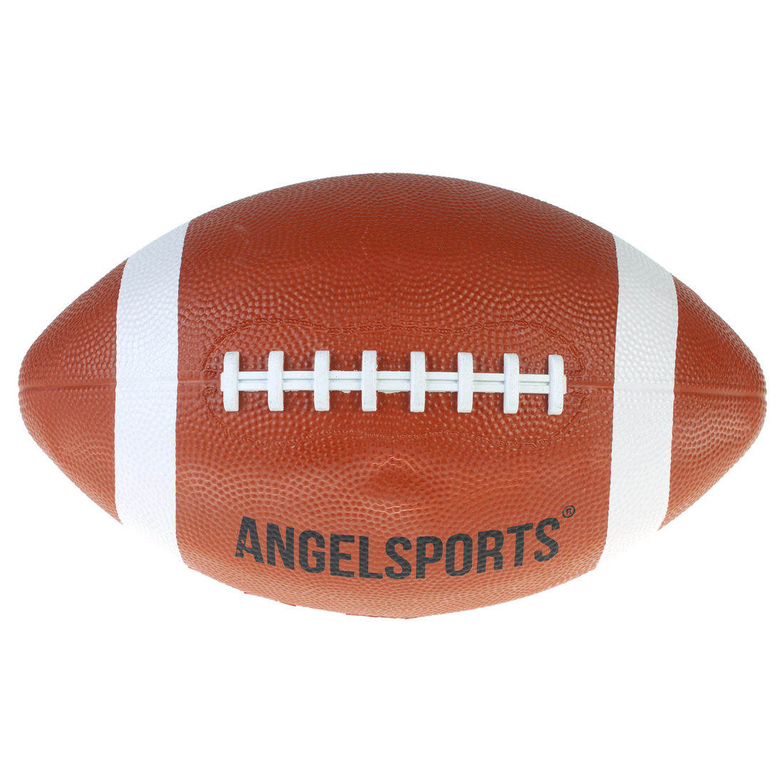 American football (rugby)